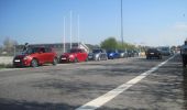 Billede fra Trf i Midten 2011