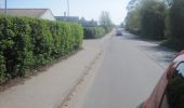 Billede fra Trf i Midten 2011