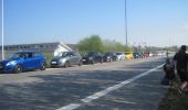 Billede fra Trf i Midten 2011