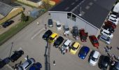 Billede fra Trf i Midten 2011