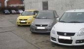 Billede fra Trf midten 2012