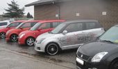 Billede fra Trf midten 2012