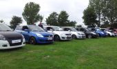 Billede fra Skibby 3-8-12