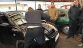 Billede fra Trf i midten 2013