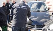 Billede fra Trf i midten 2013