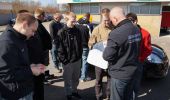 Billede fra Trf i midten 2013