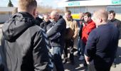 Billede fra Trf i midten 2013