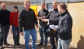 Billede fra Trf i midten 2013