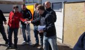 Billede fra Trf i midten 2013