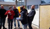 Billede fra Trf i midten 2013