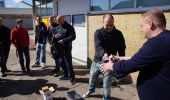 Billede fra Trf i midten 2013