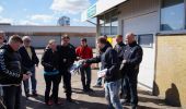 Billede fra Trf i midten 2013