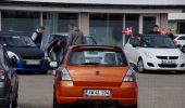 Billede fra Trf i midten 2013