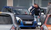 Billede fra Trf i midten 2013