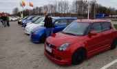 Billede fra Trf i midten 2013