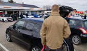 Billede fra Trf i midten 2013