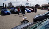 Billede fra Trf i midten 2013