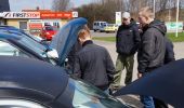 Billede fra Trf i midten 2013