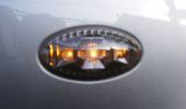 Smog Led technic