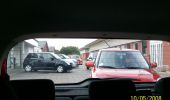 Swift Trf Esbjerg