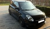 swift