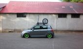 kawaslift