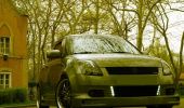 My Swift