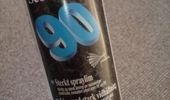 3M Scotch-Weld