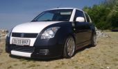 swift 2010