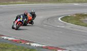 Anderstorp p 2 hjul