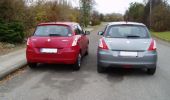 Birthe & Peter's