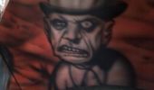 Airbrush 