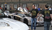 GumBall 3000