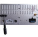 GLX 2012 Multimedie