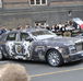 GumBall 3000