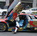 GumBall 3000
