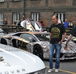 GumBall 3000