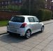 swift 1,5