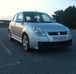 swift 1,5