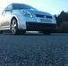 swift 1,5