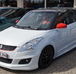 Swift 2012
