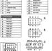 diagram radio stik