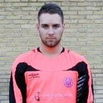 jesperkp profilbillede