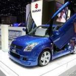 Lars.v profilbillede