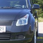 henrik profilbillede