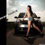 Dunk4Ever profilbillede