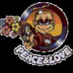 henrikg profilbillede