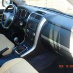 Gelardi8000 profilbillede