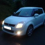 jørgen profilbillede