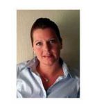 Claudia profilbillede